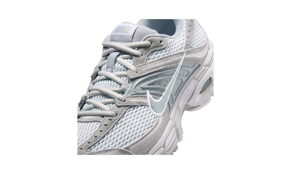 Nike Air Max Moto 2K SE Pure Platinum/White/Wolf Grey