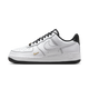 Nike Air Force 1 07 Low Mini Jewel Pack White Black