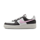 Nike Air Force 1 Low '07 Medium Ash Pink Foam