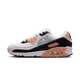 Nike Air Max 90 Apricot Agate