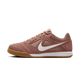 Nike Gato Desert Dust White Gum