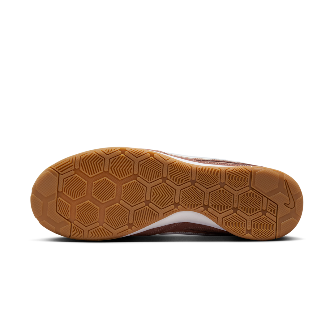 Nike Gato Desert Dust White Gum