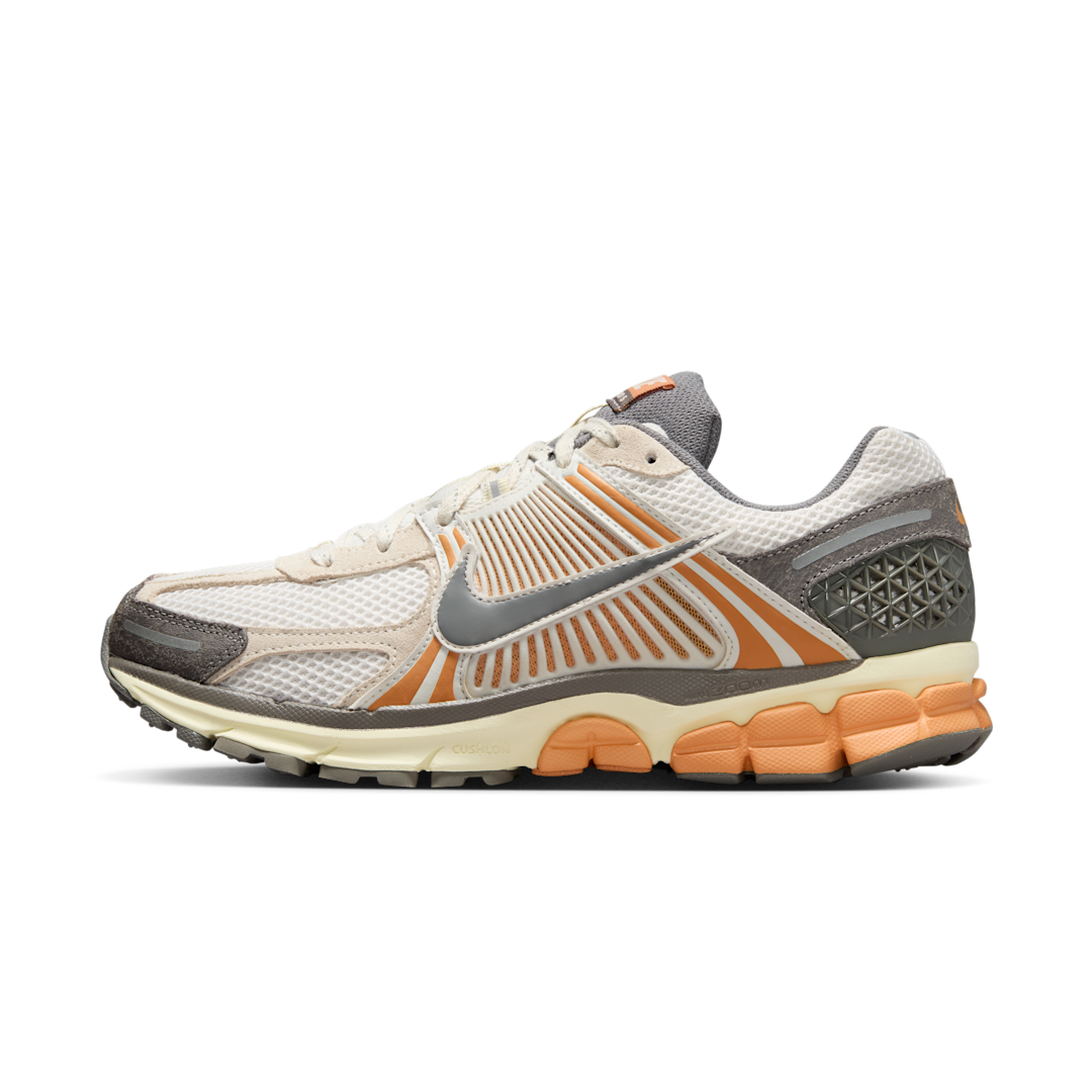 Nike Zoom Vomero 5 Copper Moon