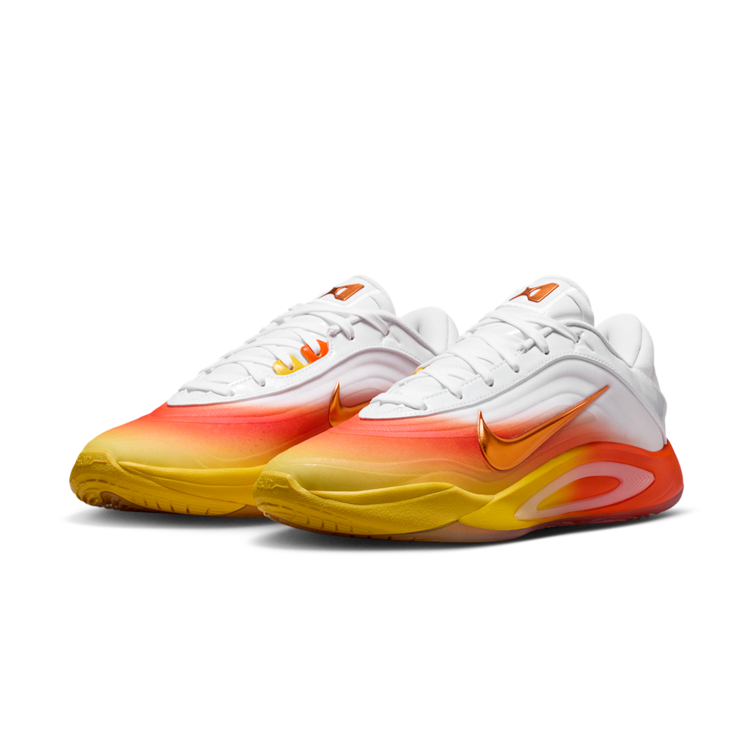 Nike A'ja Wilson A'One Candy Corn Queen