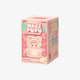 Pop Mart HACIPUPU Gummy Bear Series Vinyl Plush Pendant Blind Box