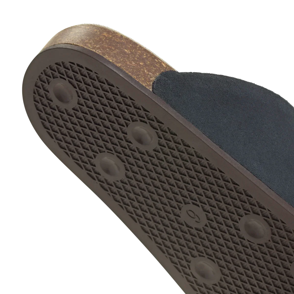 Adidas Adimule Aurora Ink