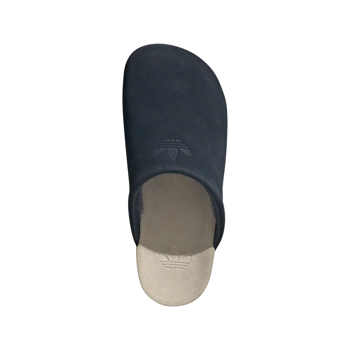 Adidas Adimule Aurora Ink