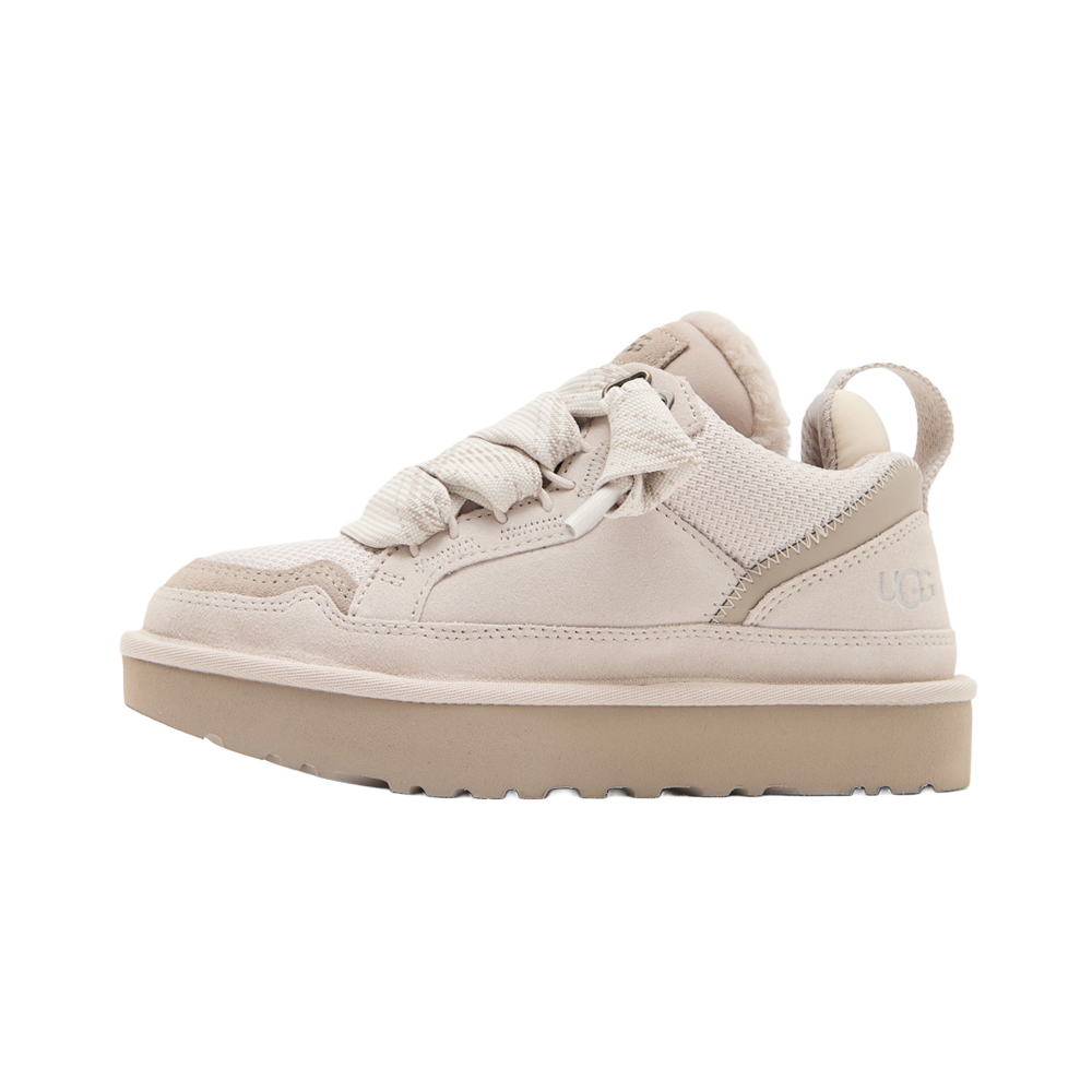 UGG Lowmel Ceramic (2025), Ceramic (1144032-CMCT)