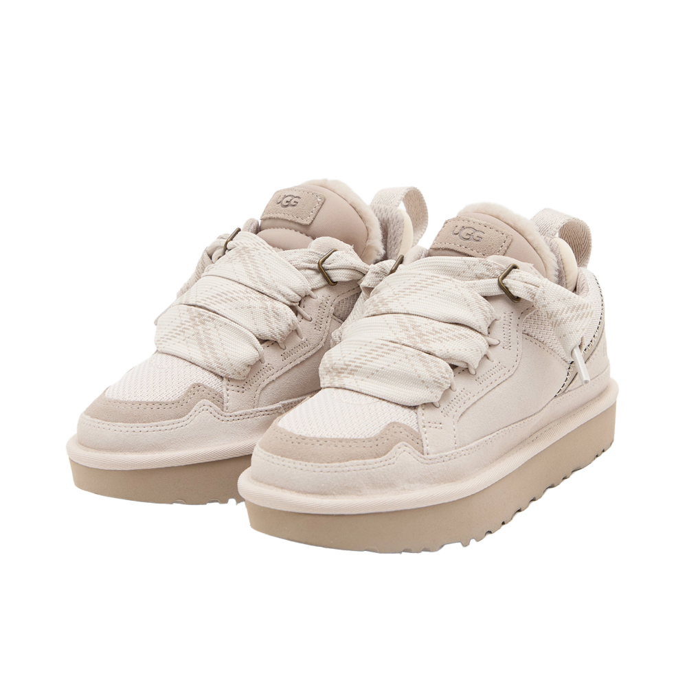 UGG Lowmel Ceramic (2025), Ceramic (1144032-CMCT)