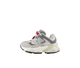 New Balance 9060 Rain Cloud (TD)