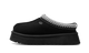 UGG Tazz Slipper Black