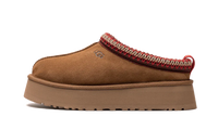 UGG Tazz Slipper Chestnut, Chestnut (1122553-CHE / 1174471-CHE)