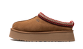 UGG Tazz Slipper