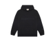 Fear of God Essentials 3D Silicon Applique Pullover Hoodie Dark Slate