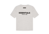Essentials T-Shirts