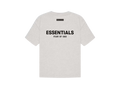 Essentials T-Shirts