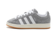 Adidas Campus 00s Grey White