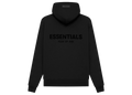Fear of God Essentials