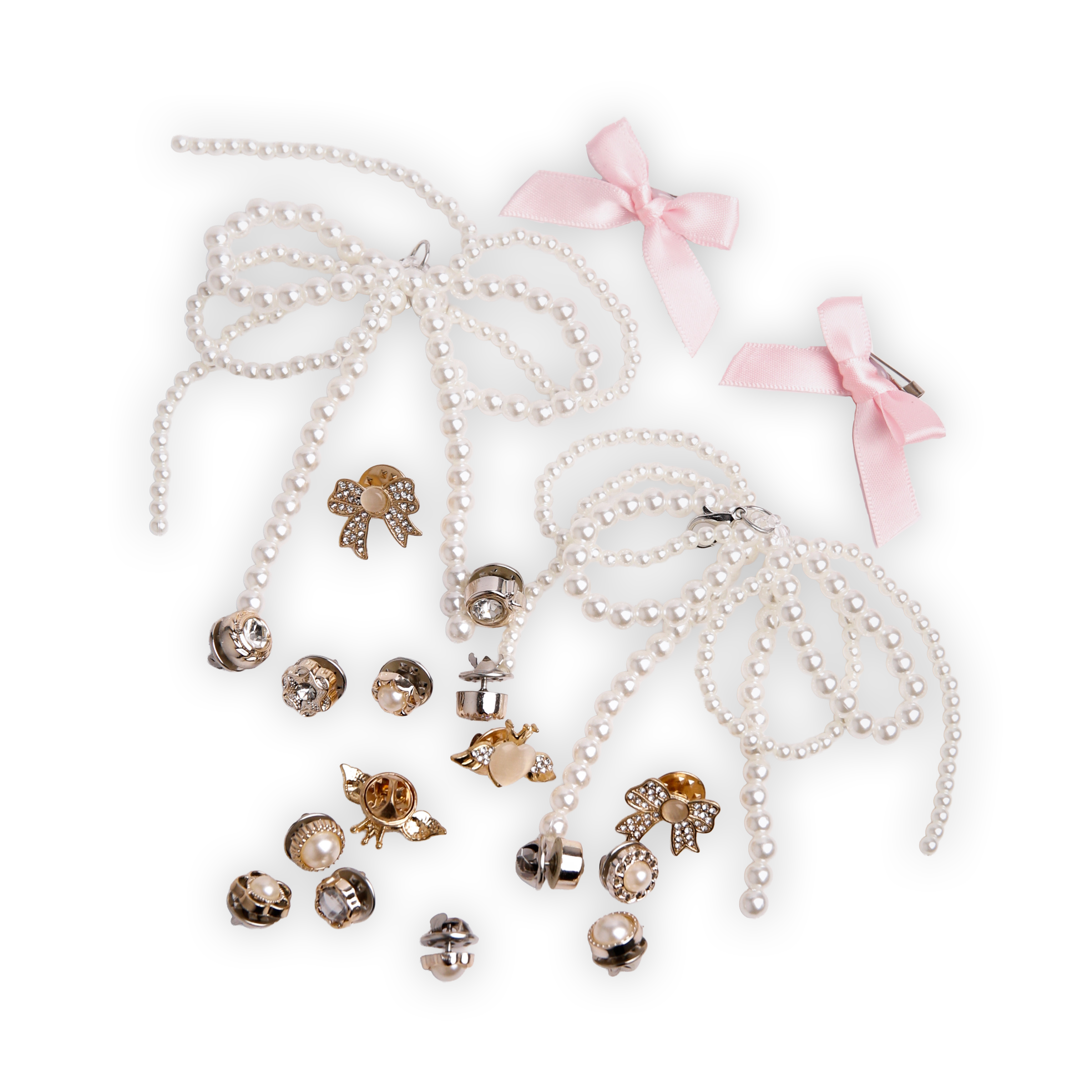 Sneaker Charms