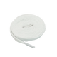 Kengännauhat