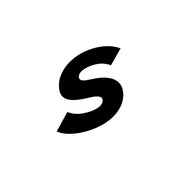 Sneakers snabbt & pålitligt 的标志