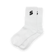 Sneak Sukat