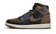 Air Jordan 1 Retro High OG Palomino