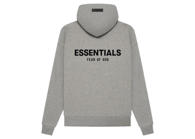 Fear of God Essentials