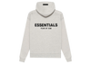 Essentials Hoodies