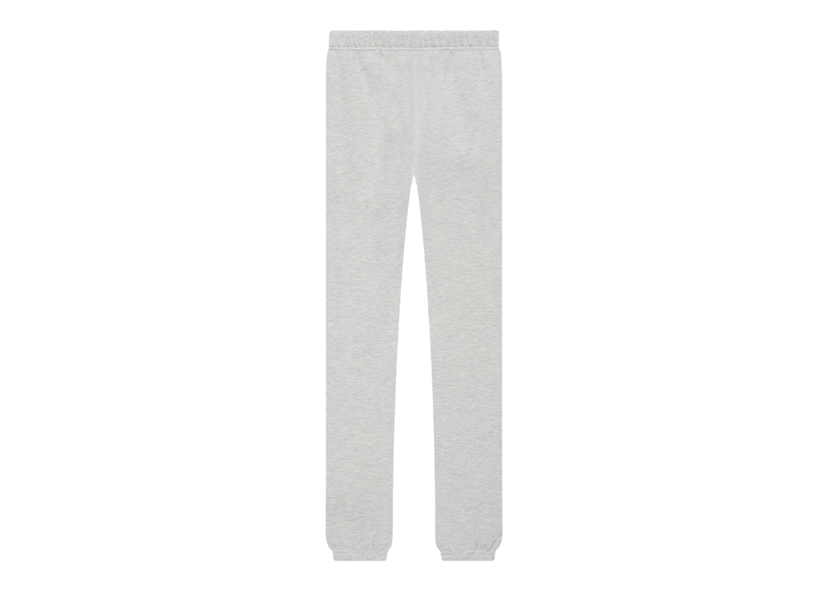 Fear of God Essentials Sweatpants Light Oatmeal