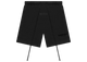 Fear of God Essentials Sweatshort Stretch Limo