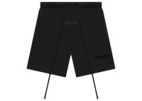 Fear of God Essentials Shorts Stretch Limo