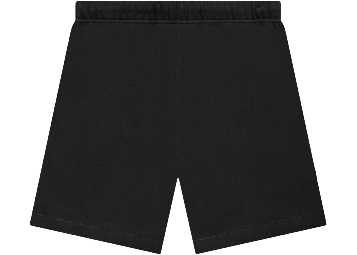 Fear of God Essentials Shorts Stretch Limo