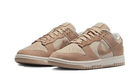 Nike Dunk Low SE Sanddrift, Sanddrift/Hemp-Sail (FD0873-126)