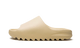 Adidas Yeezy Slide Bone (2022/2023 Restock)
