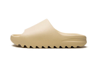 Adidas Yeezy Slide Bone (2022/2023 Restock), Bone/Bone/Bone (FZ5897)