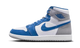 Air Jordan 1 Retro High OG True Blue