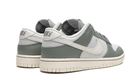 Nike Dunk Low Mica Green, Mica Green/Sail-Photon Dust (DV7212-300)