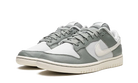 Nike Dunk Low Mica Green, Mica Green/Sail-Photon Dust (DV7212-300)