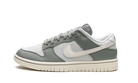 Nike Dunk Low Mica Green, Mica Green/Sail-Photon Dust (DV7212-300)