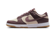 Nike Dunk Low Plum Eclipse