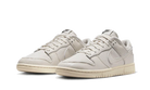 Nike Dunk Low Premium Light Orewood Brown, Light Orewood Brown/Sequoia/Guava Ice (DZ2538-100)