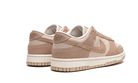 Nike Dunk Low SE Sanddrift, Sanddrift/Hemp-Sail (FD0873-126)