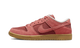 Nike SB Dunk Low Adobe