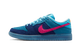 Nike SB Dunk Low Run The Jewels