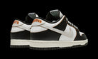 Nike SB Dunk Low HUF San Francisco, Black/White-Orange (FD8775-001)