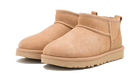 UGG Classic Ultra Mini Boot Chestnut, Chestnut (1116109-CHE)