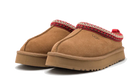 UGG Tazz Slipper Chestnut, Chestnut (1143776K-CHE)