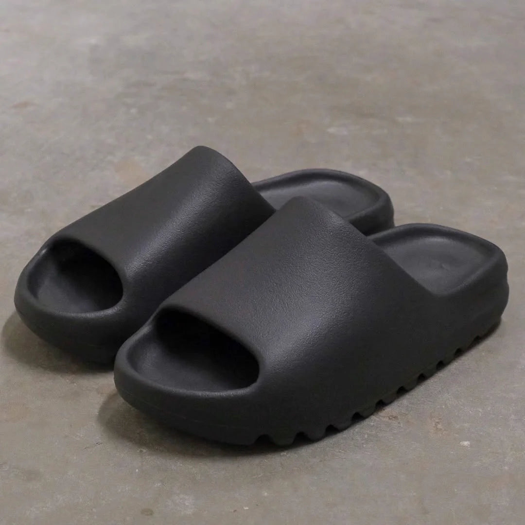 Adidas Yeezy Slide Onyx