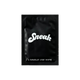 Sneak Wipes